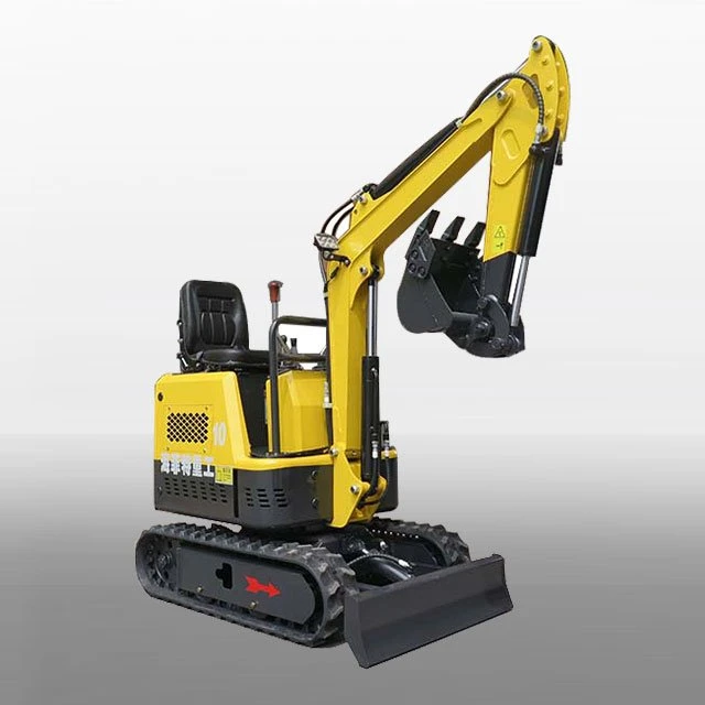 E10 Jengkaut